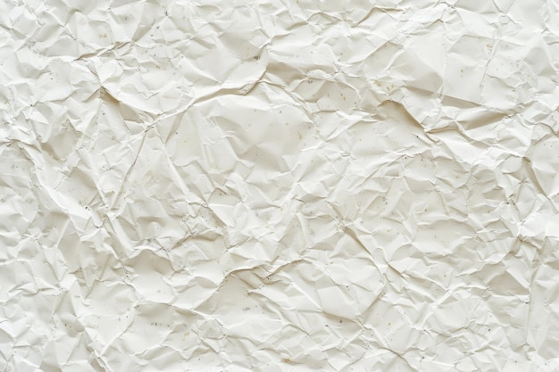 White recycle craft paper cardboard surface texture background