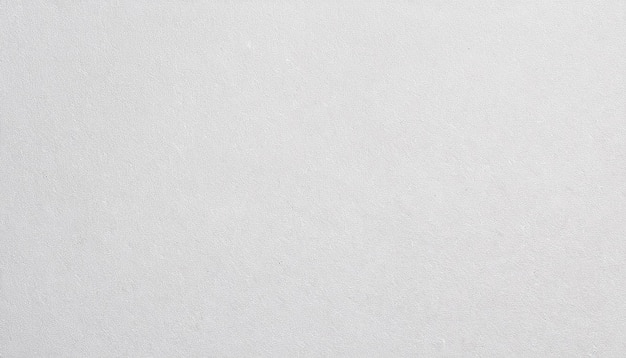 White recycled craft paper texture as background Grey paper texture