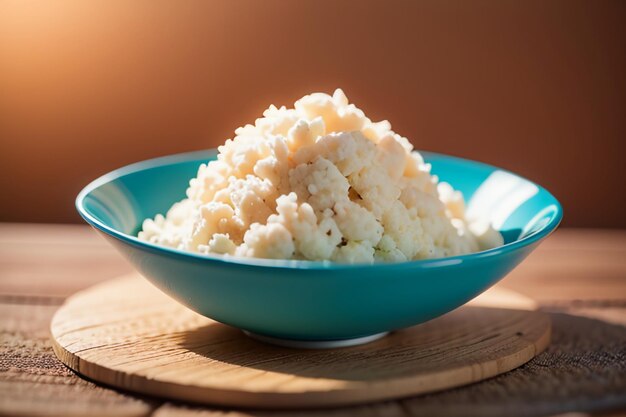 White rice is the favorite food of Chinese people eat rice for breakfast lunch dinner when hungry