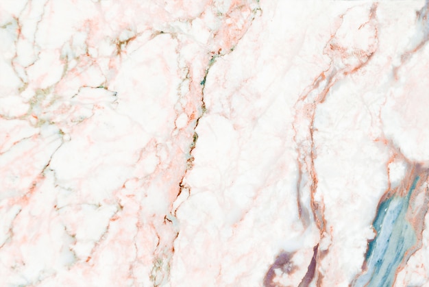  White rose marble texture 