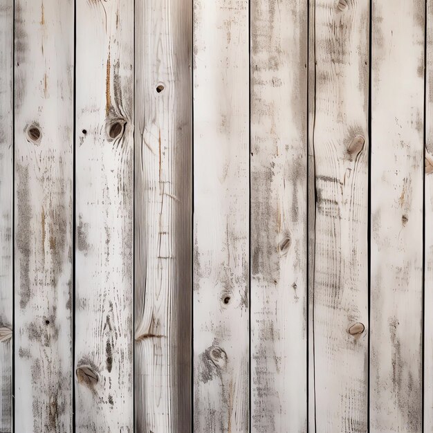 White Rustic Wood Digital PaperWood BackdropDigital Wood BackgroundWood Scrapbook Paper