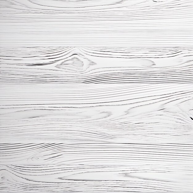 White Rustic Wood Digital PaperWood BackdropDigital Wood BackgroundWood Scrapbook Paper