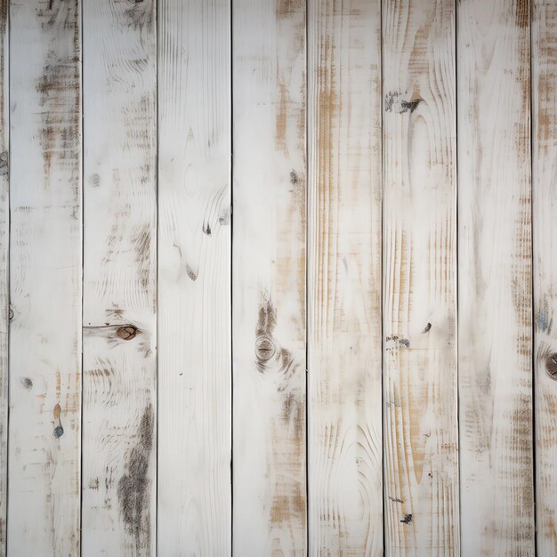 White Rustic Wood Digital PaperWood BackdropDigital Wood BackgroundWood Scrapbook Paper