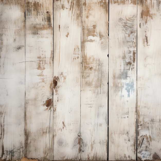 White Rustic Wood Digital PaperWood BackdropWood Digital BackgroundWood Scrapbook Paper