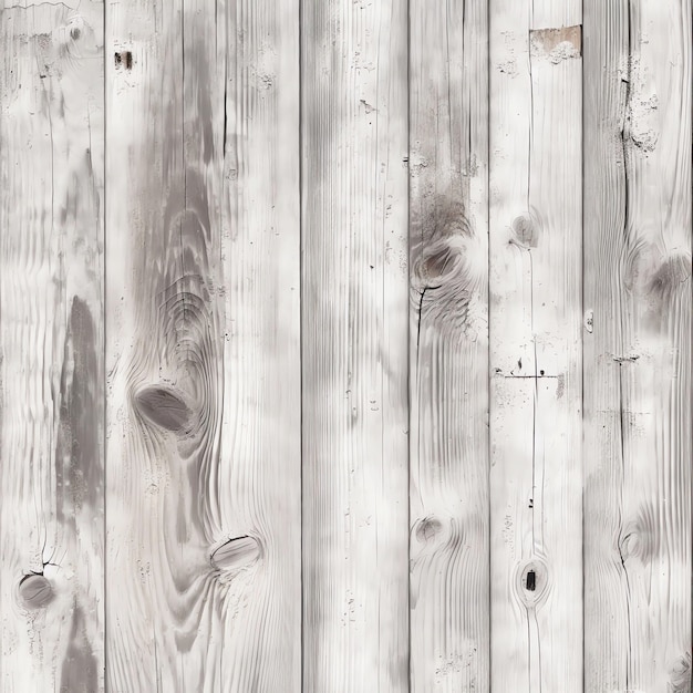 White Rustic Wood Digital PaperWood BackdropWood Digital BackgroundWood Scrapbook Paper