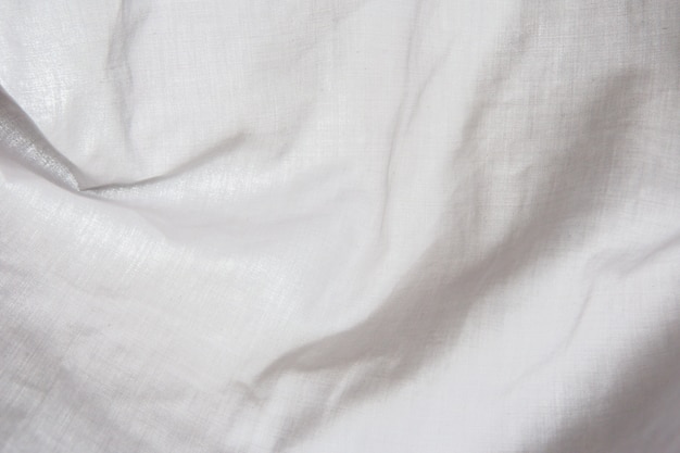 white or satin luxury cloth texture 