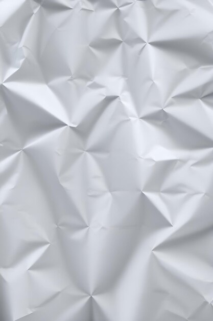 a white silk fabric with a geometric pattern of squares