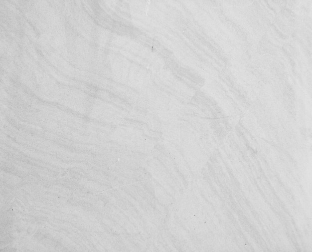 White stone texture with veins. Background.