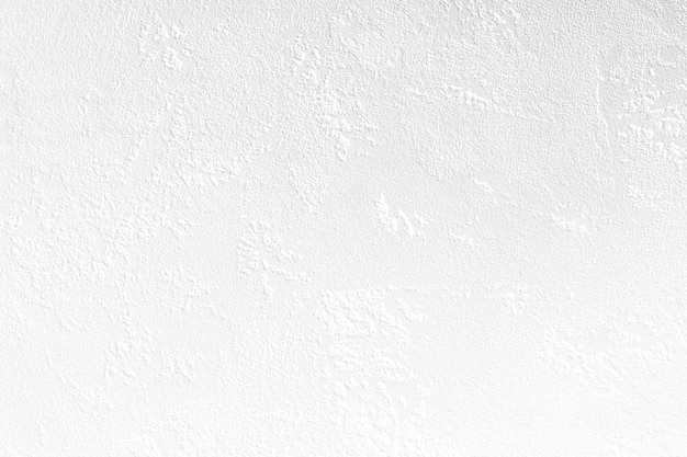 White surface with reflections Smooth minimal light waves background Blurry silk waves Minimal soft grayscale ripples flow