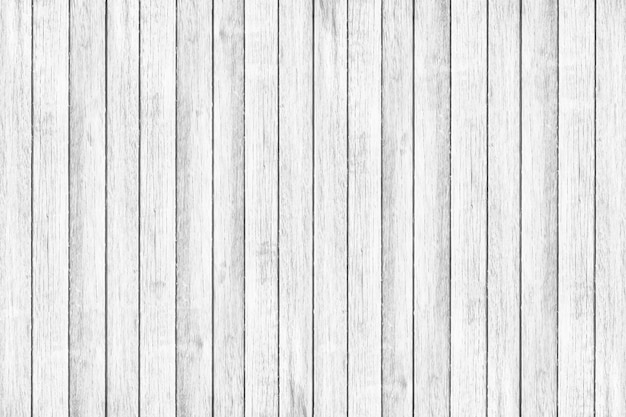 White surface wood table background