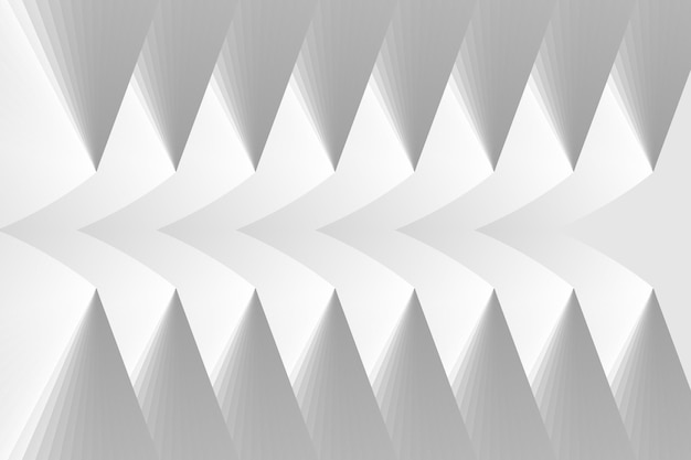 white symmetrical divergent lines abstract texture texture background