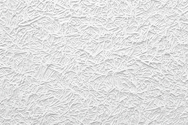 White textured Wallpaper idea background