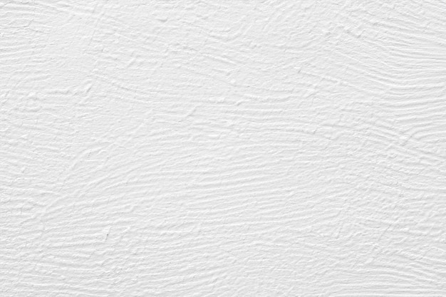 White textured Wallpaper idea background