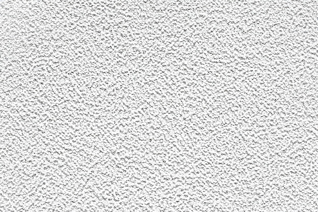 White textured Wallpaper idea background