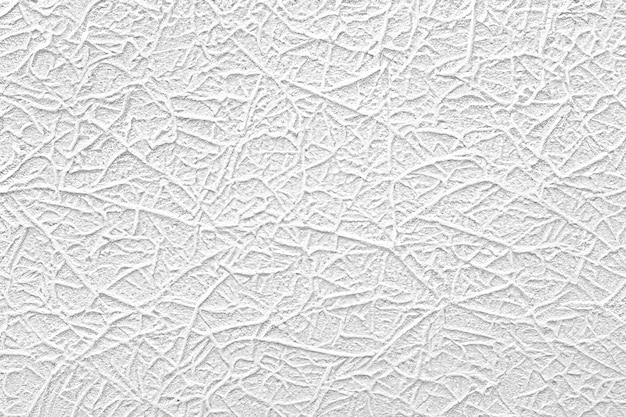 White textured Wallpaper idea background