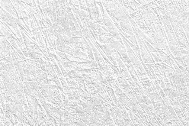 White textured Wallpaper idea background