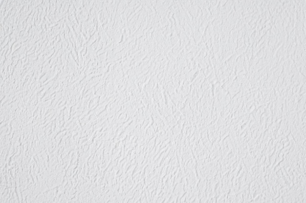 White textured Wallpaper idea background