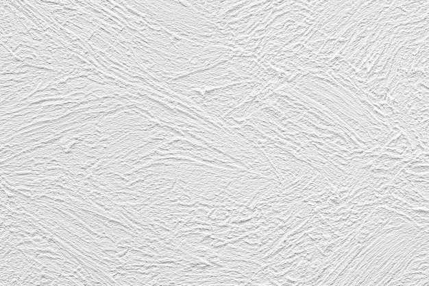 White textured Wallpaper idea background