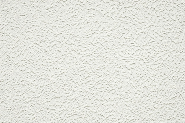 White textured Wallpaper idea background