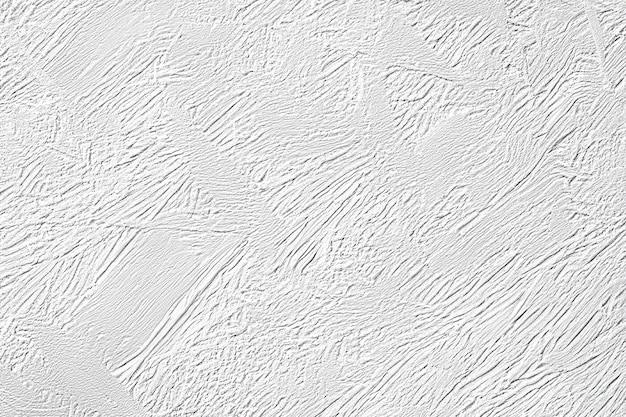 White textured Wallpaper idea background