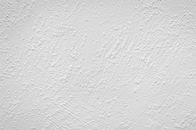 White textured Wallpaper idea background