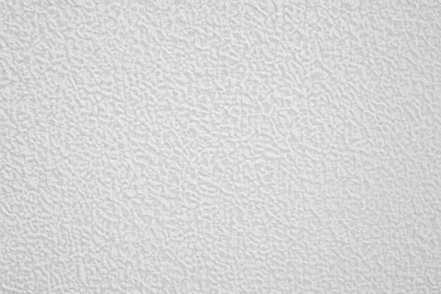 White textured Wallpaper idea background