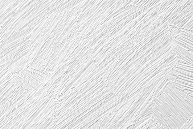 White textured Wallpaper idea background