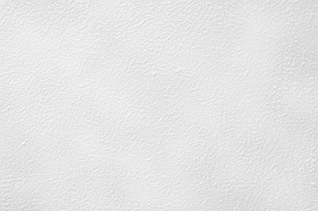 White textured Wallpaper idea background