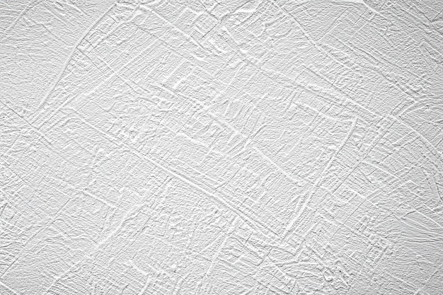 White textured Wallpaper idea background