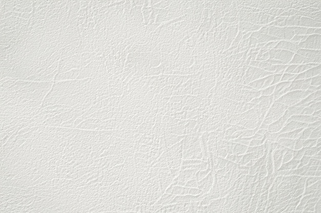 White textured Wallpaper idea background