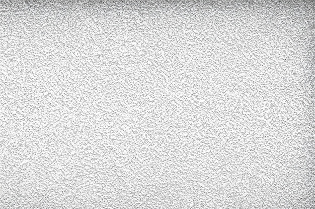 White textured Wallpaper idea background