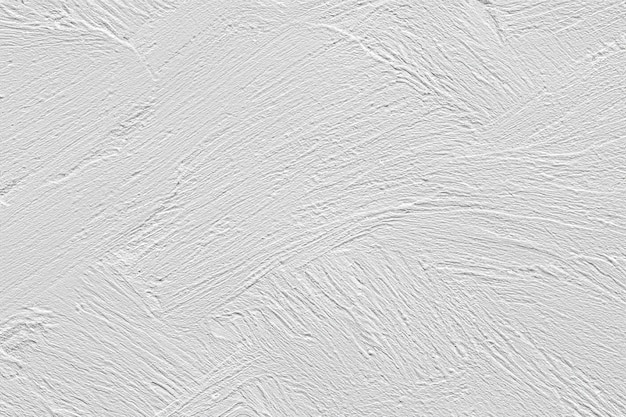 White textured Wallpaper idea background