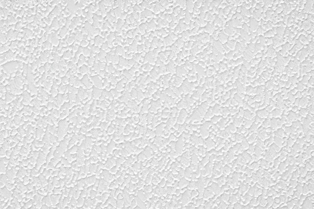 White textured Wallpaper idea background