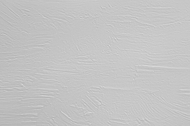 White textured Wallpaper idea background