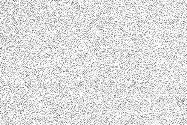 White textured Wallpaper idea background