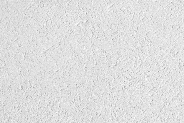 White textured Wallpaper idea background