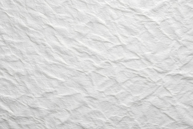 a white textured wallpaper with a pattern of lines on it