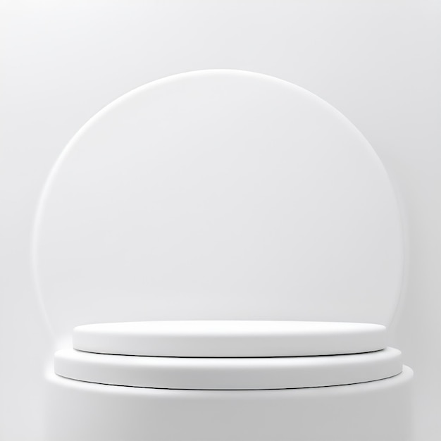 a white toilet with a white lid that says  no lid