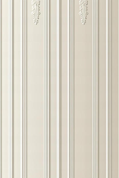 White vertical striped paper texture background seamless lines pattern