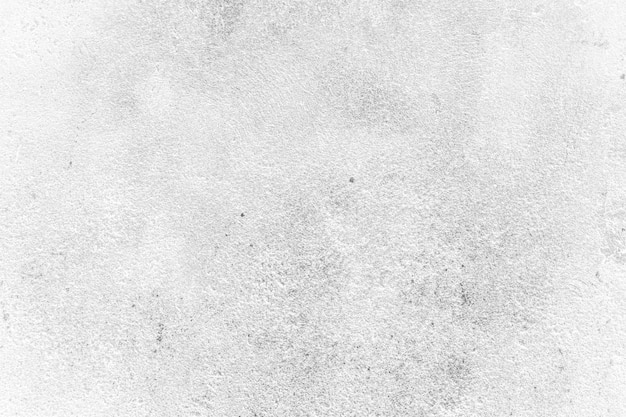 white wall textur background