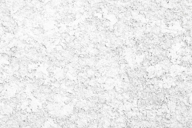 White wall texture background grunge cement pattern background texture.