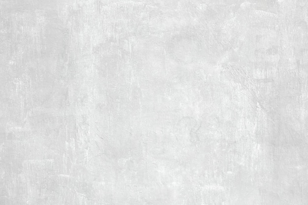 White wall, texture concrete surface, light background