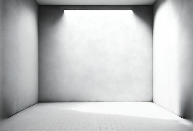 White wall texture rough concrete arts architecture indoor