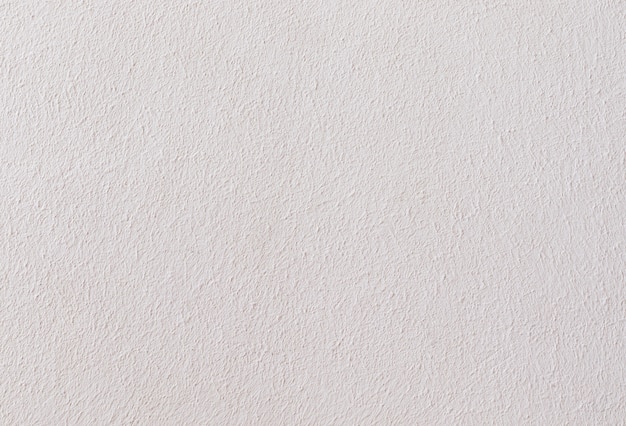 White wall texture