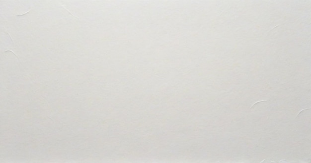 a white wall with a black object on it