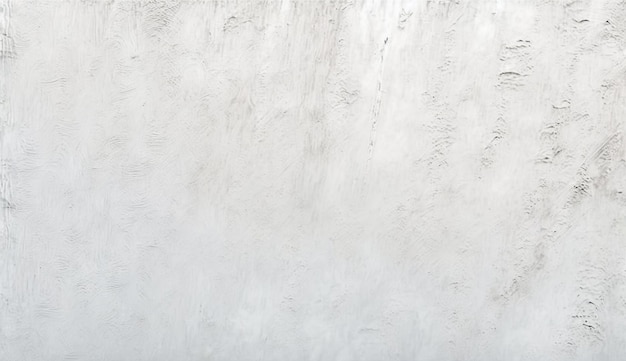 A white wall with a concrete wall and a white background