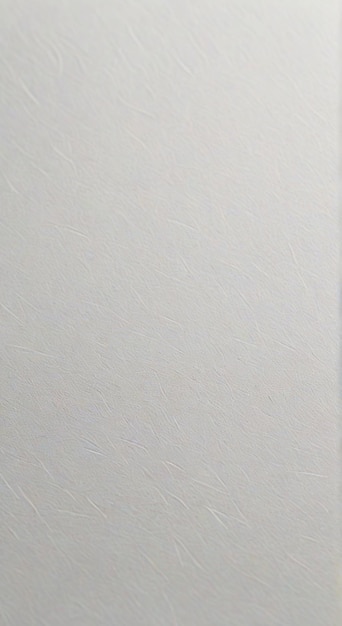 a white wall with a small design on it