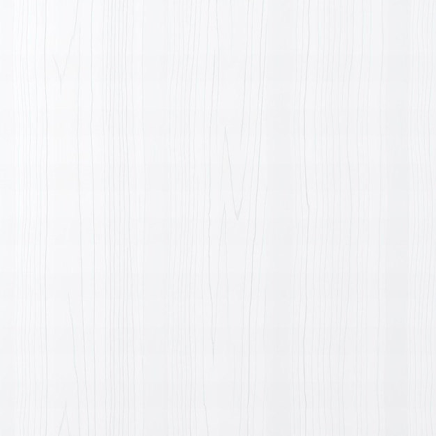 a white wall with a white background that says  free