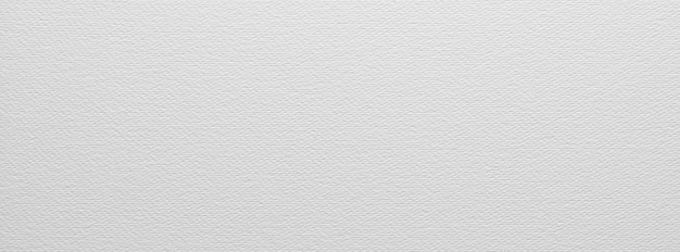 White watercolor papar texture background for cover card design or overlay aon paint art background