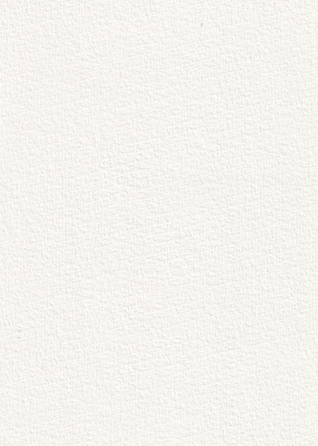 white watercolor paper texture background